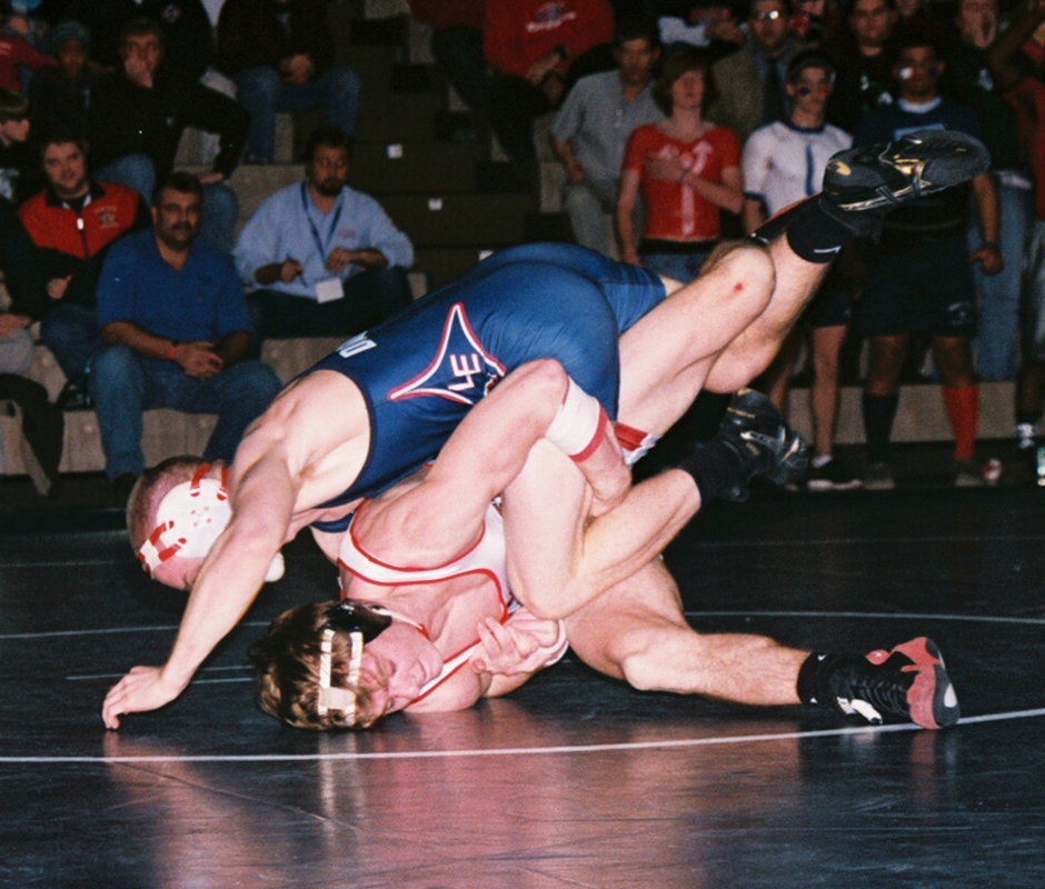 Nick DeVita vs Parker Singleton.jpg